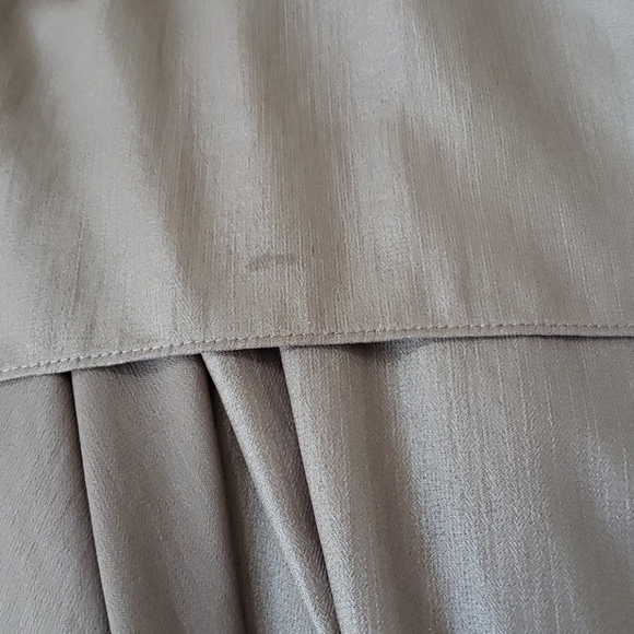 BCBGMaxAzria Romper - Picture 11 of 12